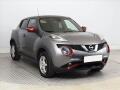 Nissan Juke 1.2 DIG-T, Navi, Tempomat