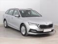 �koda Octavia Ambition 2.0 TDI, �R,1.maj
