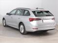 N�hled 5