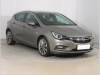 Opel Astra 1.6 CDTI, Automat, Serv.kniha