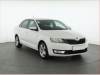 koda Rapid Ambition 1.2 TSI, R,2.maj