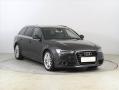 Audi A6 S line 3.0 TFSI, 4X4, Automat