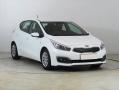 Kia Ceed 1.6 GDI, Tempomat