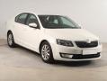 koda Octavia 1.6 TDI, Serv.kniha, Tempomat