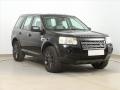 Land Rover Freelander 2.2 TD4, 4X4, Automat