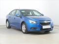 Chevrolet Cruze 1.6 i 16V, LPG, Serv.kniha