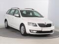 �koda Octavia 1.6 TDI, �R,1.maj, Tempomat