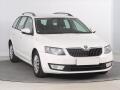 �koda Octavia 1.6 TDI, �R,1.maj, Tempomat