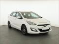 Hyundai i30 1.4 CVVT, LPG, �R,1.maj