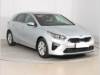 Kia Ceed 1.5 T-GDI, Serv.kniha