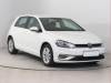 Volkswagen Golf 1.0 TSI, Serv.kniha, Tempomat