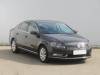 Volkswagen Passat 2.0 TDI, Automat, Serv.kniha