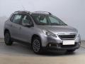 Peugeot 2008 1.2 PureTech, Tempomat