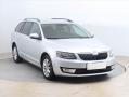 koda Octavia 1.6 TDI, 4X4, Navi, Tempomat