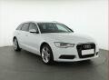 Audi A6 3.0 TDI, Automat, Serv.kniha