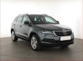 �koda Karoq Style 1.6 TDI, Automat, Navi