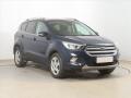 Ford Kuga 1.5 TDCi, Tempomat