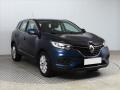 Renault Kadjar 1.3 TCe, Tempomat