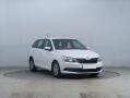 �koda Fabia 1.4 TDI