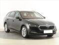 �koda Octavia 2.0 TDI