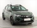 Dacia Sandero Stepway Expression 1.0 TCe