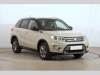 Suzuki Vitara Premium 1.6 VVT, Serv.kniha