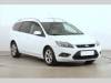 Ford Focus 1.6 TDCi, po STK, slun stav