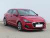 Hyundai i30 1.4 T-GDI, Automat, Serv.kniha