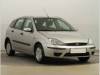 Ford Focus 1.6 16V, Automat, po STK