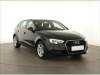 Audi A3 1.0 TFSI, Automat, R,2.maj