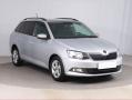 koda Fabia Ambition Plus 1.4 TDI, Automat