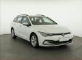 Volkswagen Golf Comfortline 1.0 TSI, R,1.maj