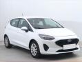 Ford Fiesta 1.0 EcoBoost, R,1.maj