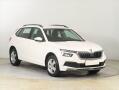 �koda Kamiq 1.0 TSI, �R,1.maj, Serv.kniha