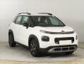 Citro�n C3 Aircross Feel 1.2 PureTech, Serv.kniha