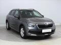�koda Kamiq Style 1.0 TSI