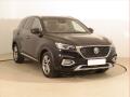 MG HS Elegance 1.5 TGI