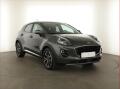 Ford Puma 1.0 EcoBoost, �R