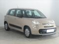 Fiat 500L 1.4 16V