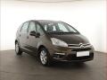 Citro�n C4 Picasso 1.6 HDi, Tempomat