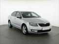 koda Octavia 1.6 TDI, Navi, Tempomat