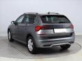 N�hled 5
