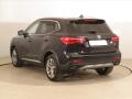N�hled 5