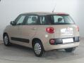 N�hled 5