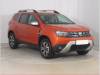 Dacia Duster Prestige 1.0 TCe