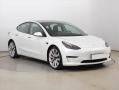 Tesla Model 3 Performance 82kWh, SoH 85%