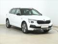 koda Kamiq First Edition 1.5 TSI, DPH, R