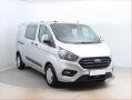 Ford Transit Custom Trend 2.0 EcoBlue, 5M�st, L2H1