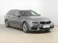 BMW 530i xDrive