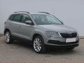 �koda Karoq Style 2.0 TDI, 4X4, Automat